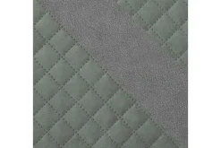 Camior 3-sits Hörnbäddsoffa Grey