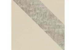 Camior 3-sits Hörnbäddsoffa Grey