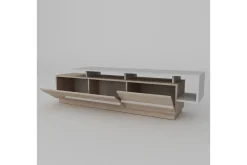 Campora Tv-bänk 150 cm