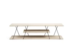 Canaz Tv-bänk 120 cm