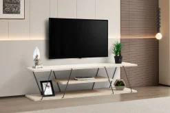 Canaz Tv-bänk 120 cm