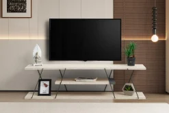 Canaz Tv-bänk 120 cm