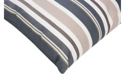 Candeda Trädgårdskudde 2-pack 40x40 cm