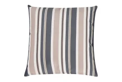Candeda Trädgårdskudde 2-pack 40x40 cm