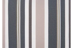 Candeda Trädgårdskudde 2-pack 40x40 cm