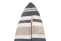 Candeda Trädgårdskudde 2-pack 40x40 cm