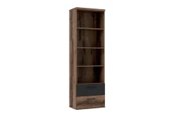 Cannop Hylla 189 cm