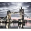 Canvas London