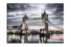 Canvas London