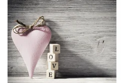 Canvas Pink