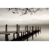 Canvas Jetty