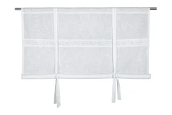 Capasin Hissgardin 120x120 cm