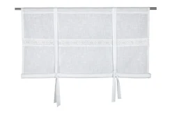 Capasin Hissgardin 100x120 cm