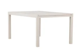 Capo Matbord Utomhus 100x160 cm