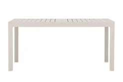 Capo Matbord Utomhus 100x160 cm