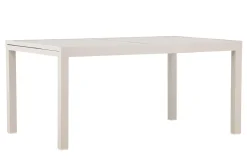 Capo Matbord Utomhus 100x160 cm