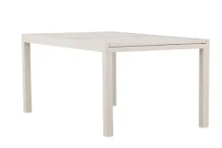 Capo Matbord Utomhus 100x160 cm