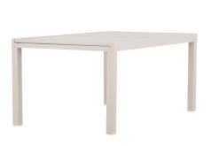Capo Matbord Utomhus 100x160 cm