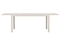 Capo Matbord Utomhus 100x160 cm