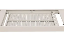 Capo Matbord Utomhus 100x160 cm