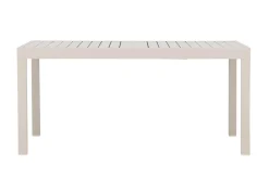 Capo Matbord Utomhus 100x160 cm