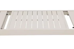 Capo Matbord Utomhus 100x160 cm