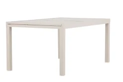 Capo Matbord Utomhus 100x160 cm