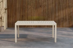 Capo Matbord Utomhus 100x160 cm