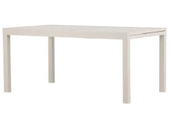 Capo Matbord Utomhus 100x160 cm