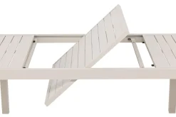 Capo Matbord Utomhus 100x160 cm