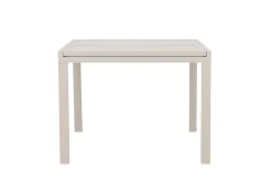 Capo Matbord Utomhus 100x160 cm