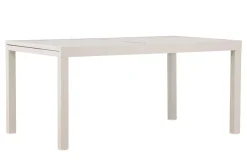Capo Matbord Utomhus 100x160 cm