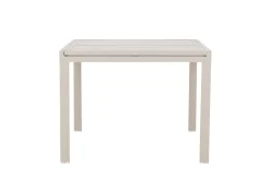 Capo Matbord Utomhus 100x160 cm