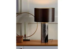 Capriken Bordslampa 52 cm E27
