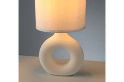 Carara Just Light Bordslampa