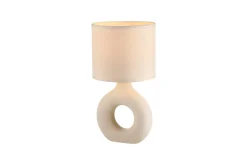Carara Just Light Bordslampa