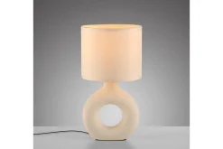 Carara Just Light Bordslampa