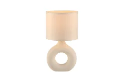 Carara Just Light Bordslampa