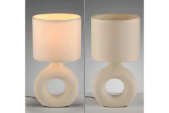 Carara Just Light Bordslampa