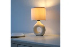 Carara Just Light Bordslampa