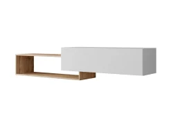 Carbost Tv-skåp 210 cm