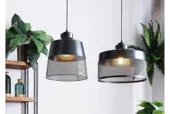 Cardener Taklampa 41 cm