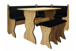 Carnew Köksskåp