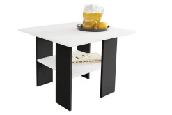 Carnew Soffbord 60 cm White