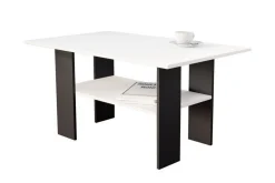 Carnew Soffbord 60 cm White