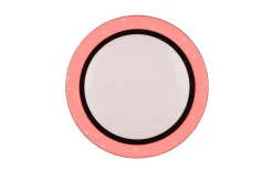 Cartida LED Plafond vit starlight RGB