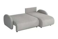 Carve Bäddsoffa m. Divan 2-sits