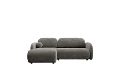 Carve Bäddsoffa m. Divan 2-sits
