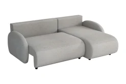 Carve Bäddsoffa m. Divan 2-sits