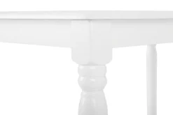 Cary Matbord 180 cm